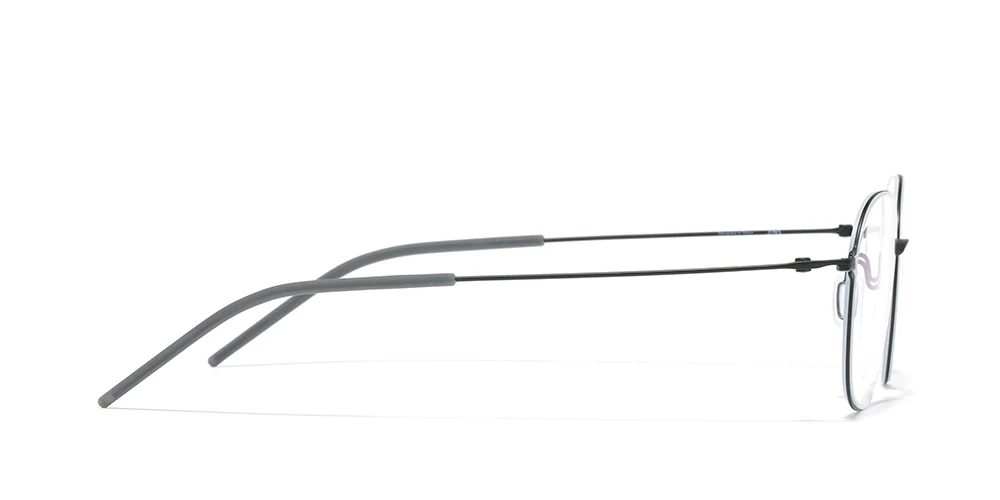 Airframe Ultra Light Titanium 078 94