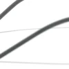 Airframe Ultra Light Titanium 078 94
