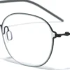 Airframe Ultra Light Titanium 078 94