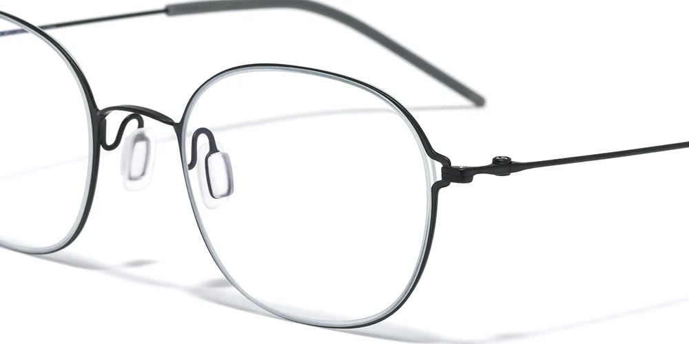Airframe Ultra Light Titanium 078 94