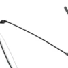 Airframe Ultra Light Titanium 078 94
