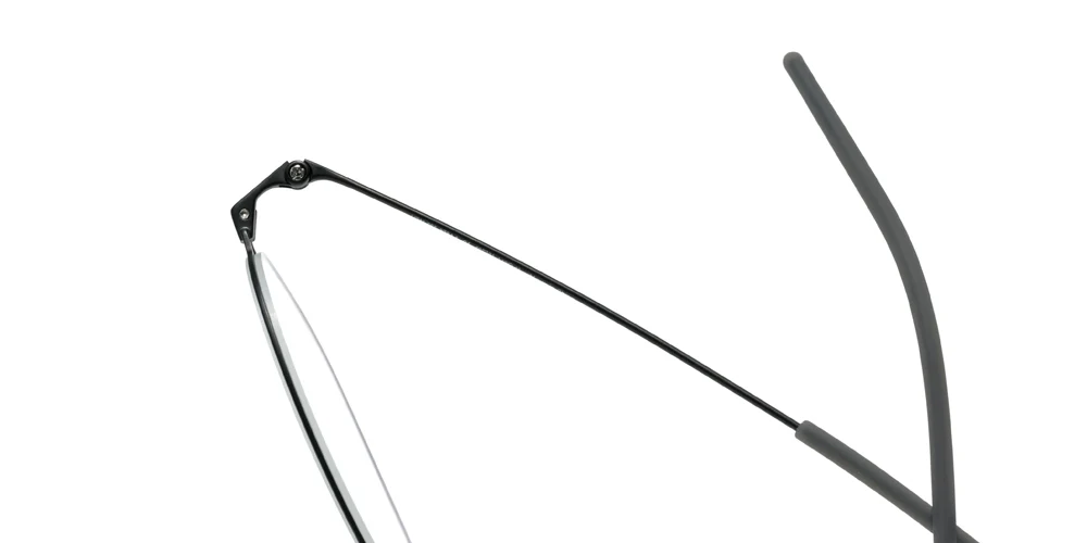 Airframe Ultra Light Titanium 078 94