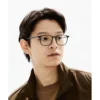 1571-jins-switch-flip-up-213-86-17.webp JINS Switch Flip up 213 86