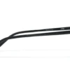 1571-jins-switch-flip-up-213-86-7.webp JINS Switch Flip up 213 86