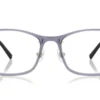 1577-airframe-slim-basic-057-92-1.webp Airframe Slim Basic 057 92