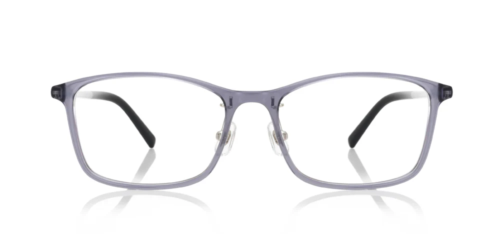1577-airframe-slim-basic-057-92-1.webp Airframe Slim Basic 057 92