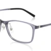 1577-airframe-slim-basic-057-92-2.webp Airframe Slim Basic 057 92