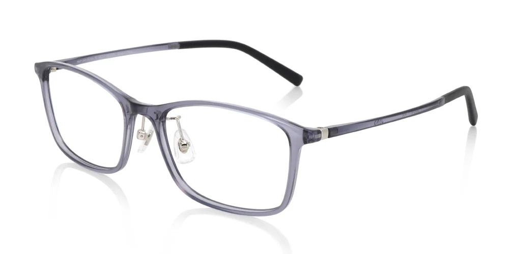 1577-airframe-slim-basic-057-92-2.webp Airframe Slim Basic 057 92