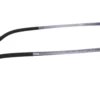 1577-airframe-slim-basic-057-92-3.webp Airframe Slim Basic 057 92