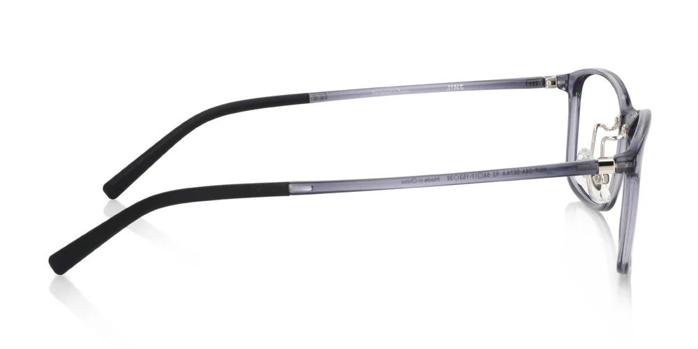 1577-airframe-slim-basic-057-92-3.webp Airframe Slim Basic 057 92