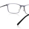 1577-airframe-slim-basic-057-92-4.webp Airframe Slim Basic 057 92