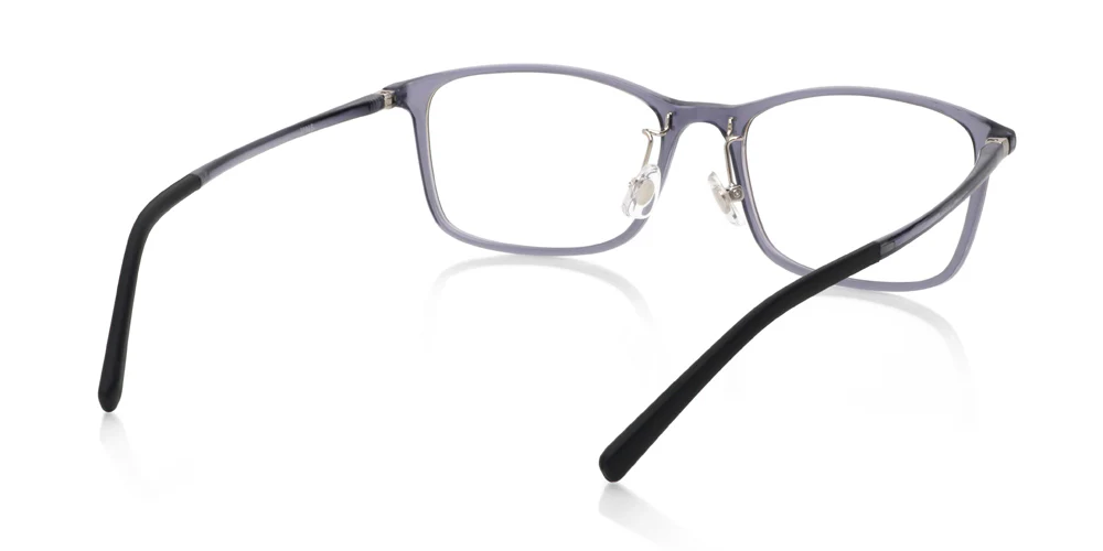 1577-airframe-slim-basic-057-92-4.webp Airframe Slim Basic 057 92