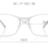 1577-airframe-slim-basic-057-92-5.webp Airframe Slim Basic 057 92