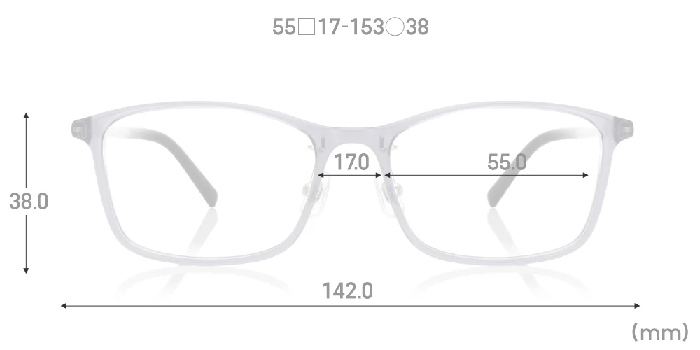 1577-airframe-slim-basic-057-92-5.webp Airframe Slim Basic 057 92
