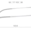 1577-airframe-slim-basic-057-92-6.webp Airframe Slim Basic 057 92