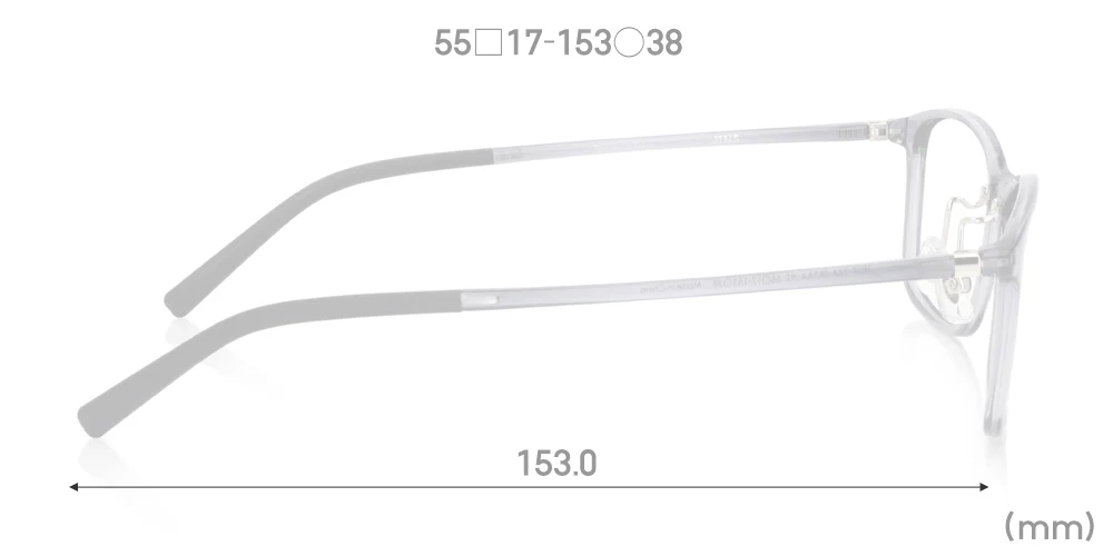1577-airframe-slim-basic-057-92-6.webp Airframe Slim Basic 057 92
