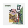 159-jins-x-dragon-ball-goku-104-12.webp JINS x DRAGON BALL - GOKU 104
