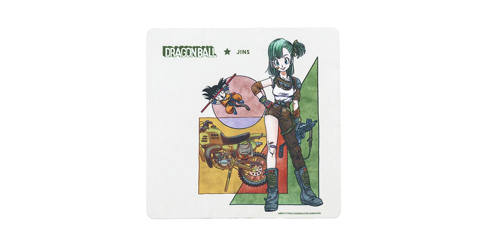 159-jins-x-dragon-ball-goku-104-12.webp JINS x DRAGON BALL - GOKU 104