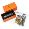 159-jins-x-dragon-ball-goku-104-15.webp JINS x DRAGON BALL - GOKU 104