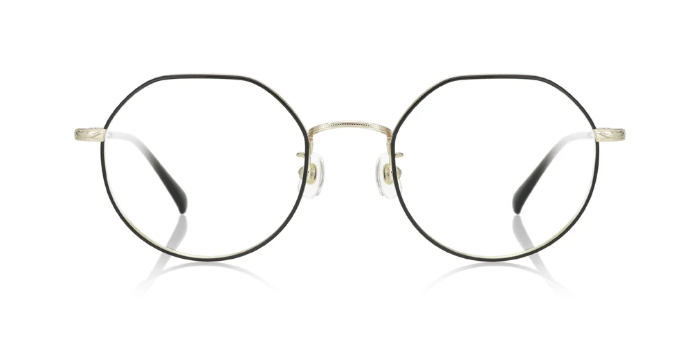 1592-modern-rim-metal-072-394-1.webp Modern Rim Metal 072 394
