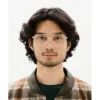 1595-today-modern-combination-184-100-9.webp TODAY Modern Combination 184 100