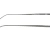 JINS SABAE IPPITSU SQUARE 28