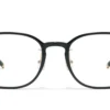 Airframe Slim Big Shape 049 394