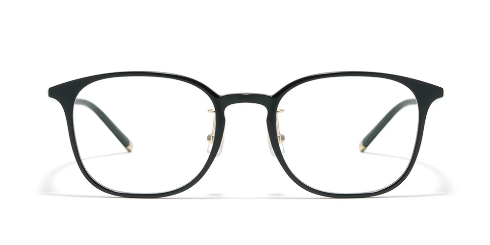 Airframe Slim Big Shape 049 394