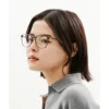 Airframe Slim Big Shape 049 394