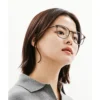 Airframe Slim Big Shape 049 394