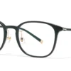 Airframe Slim Big Shape 049 394