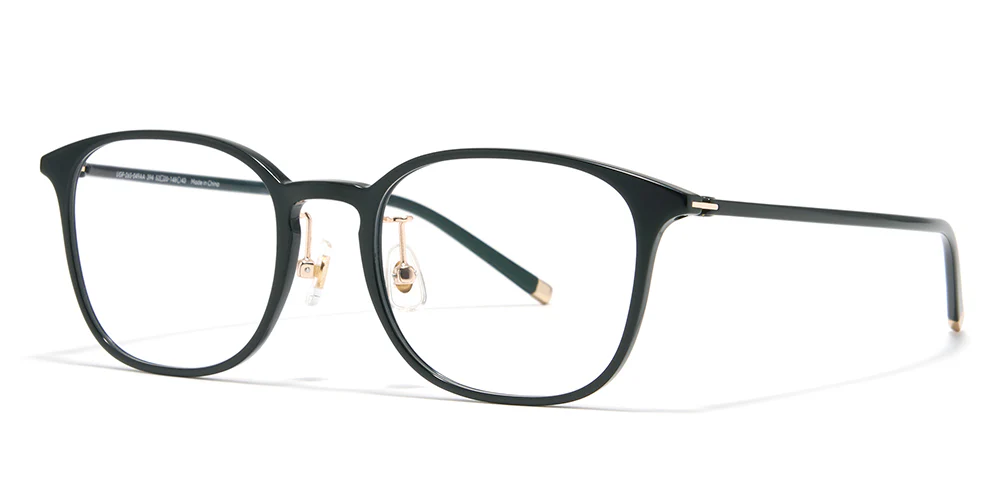 Airframe Slim Big Shape 049 394