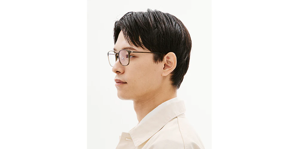 Airframe Slim Big Shape 049 394