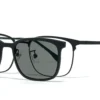 JINS Switch BASIC 216 97