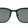 JINS Switch BASIC 216 97