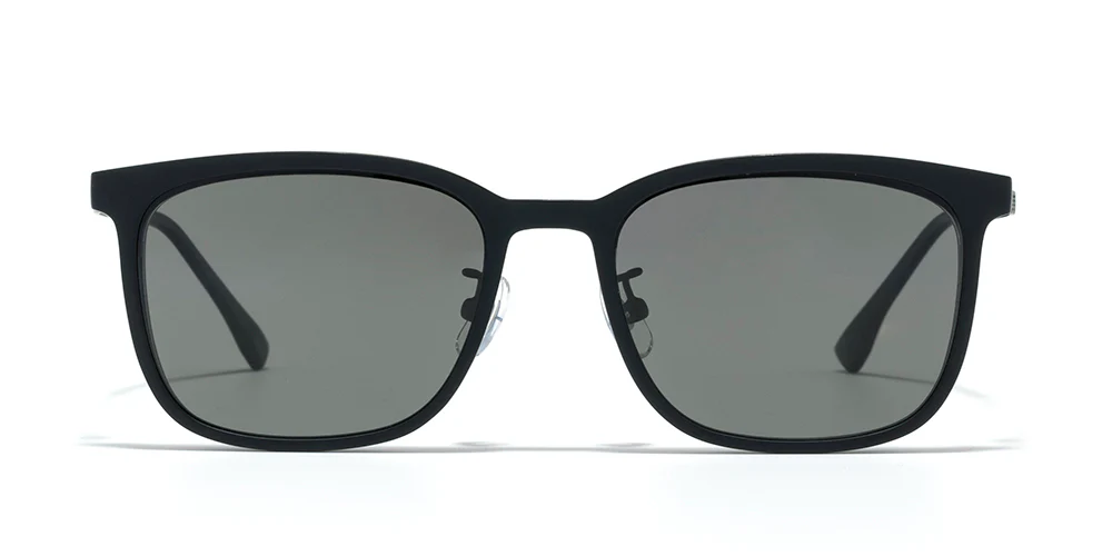 JINS Switch BASIC 216 97