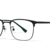 JINS Switch BASIC 216 97