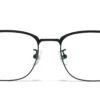 JINS Switch BASIC 216 97
