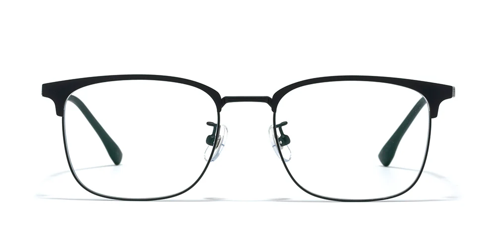JINS Switch BASIC 216 97