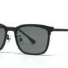 JINS Switch BASIC 216 97