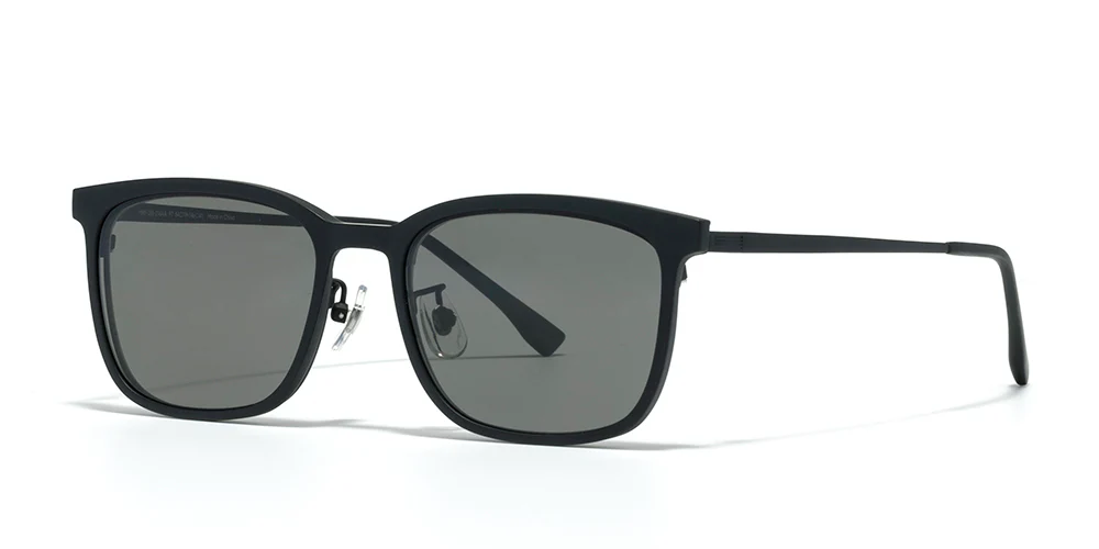 JINS Switch BASIC 216 97