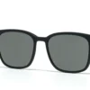 JINS Switch BASIC 216 97
