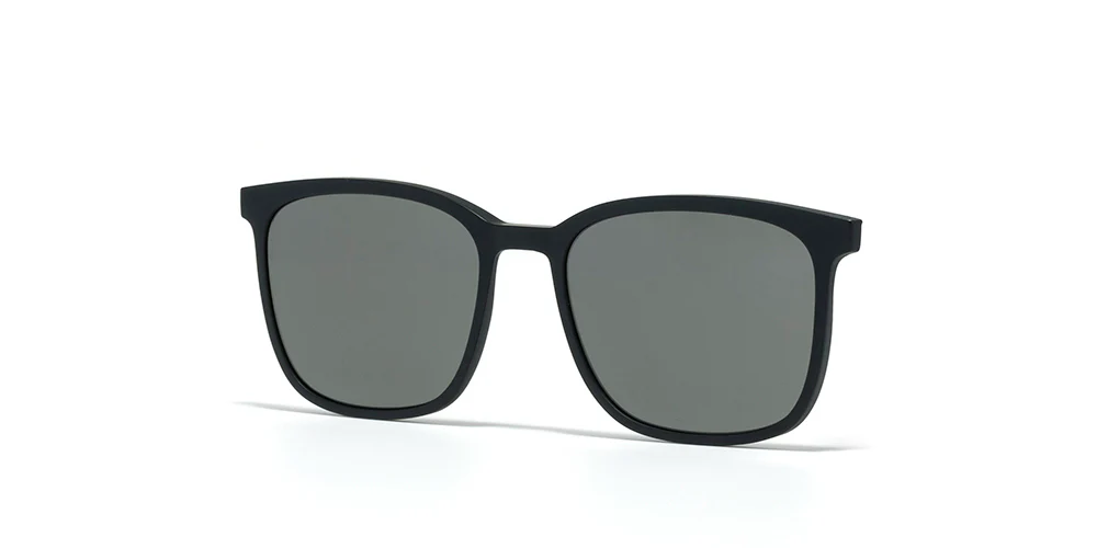 JINS Switch BASIC 216 97