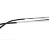 JINS Switch BASIC 216 97