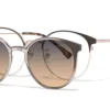 1610-jins-switch-fashion-metal-222-85-1.webp JINS Switch FASHION Metal 222 85