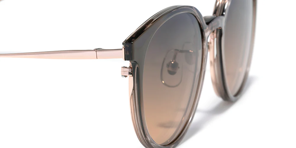 1610-jins-switch-fashion-metal-222-85-11.webp JINS Switch FASHION Metal 222 85