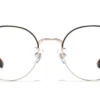1610-jins-switch-fashion-metal-222-85-2.webp JINS Switch FASHION Metal 222 85