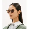 1610-jins-switch-fashion-metal-222-85-21.webp JINS Switch FASHION Metal 222 85