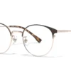 1610-jins-switch-fashion-metal-222-85-3.webp JINS Switch FASHION Metal 222 85