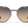 1610-jins-switch-fashion-metal-222-85-4.webp JINS Switch FASHION Metal 222 85
